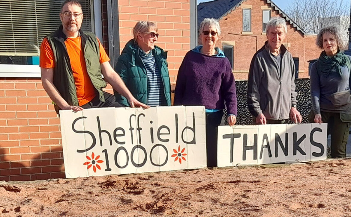 sheffield1000-featured-blog-NESST