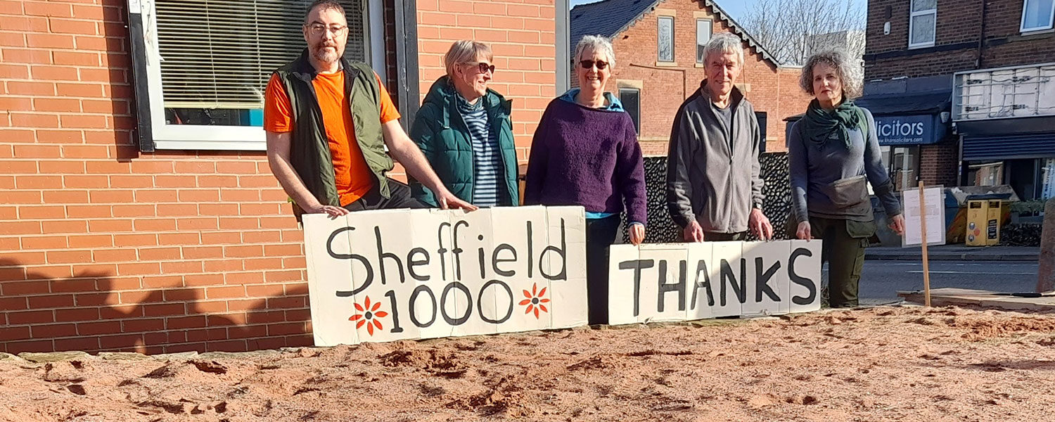 sheffield1000-featured-blog-NESST