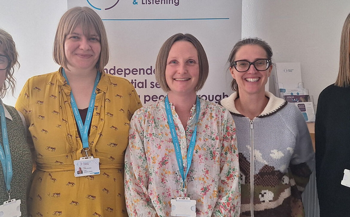 sheffield1000-featured-blog-chaplency