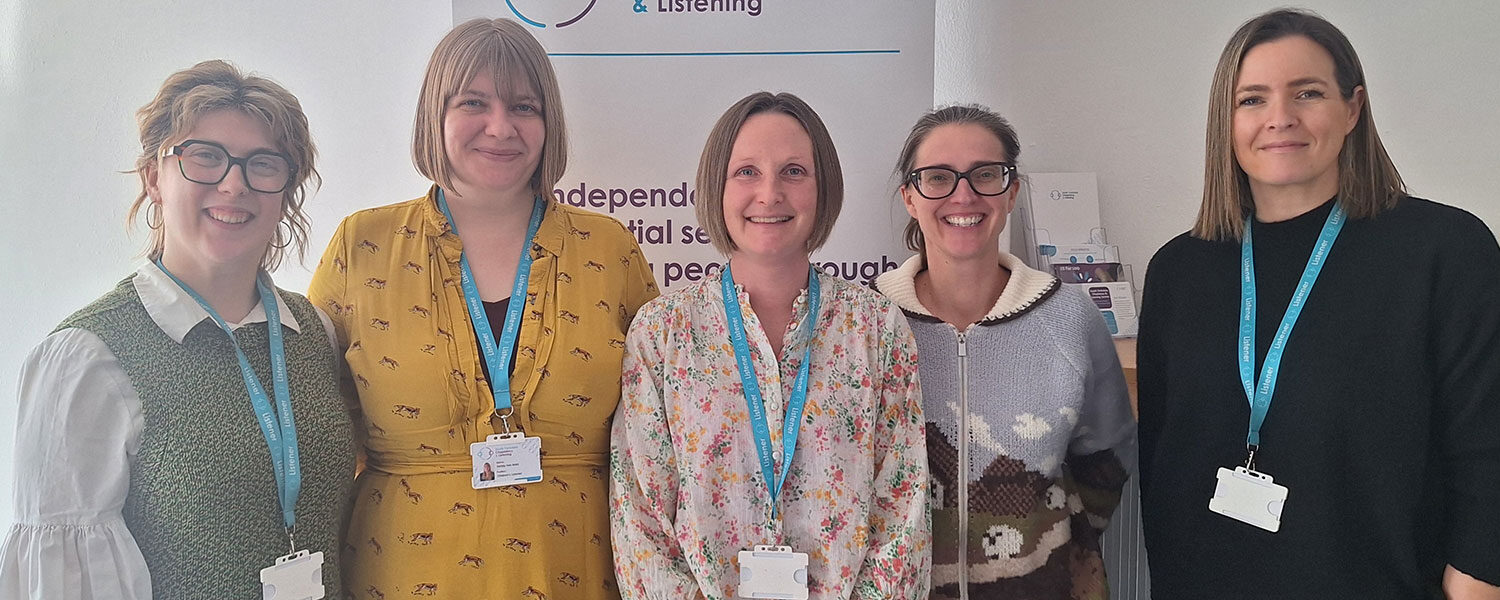 sheffield1000-featured-blog-chaplency