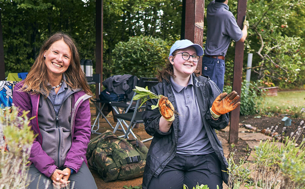 sheffield1000-featured-blog-grow