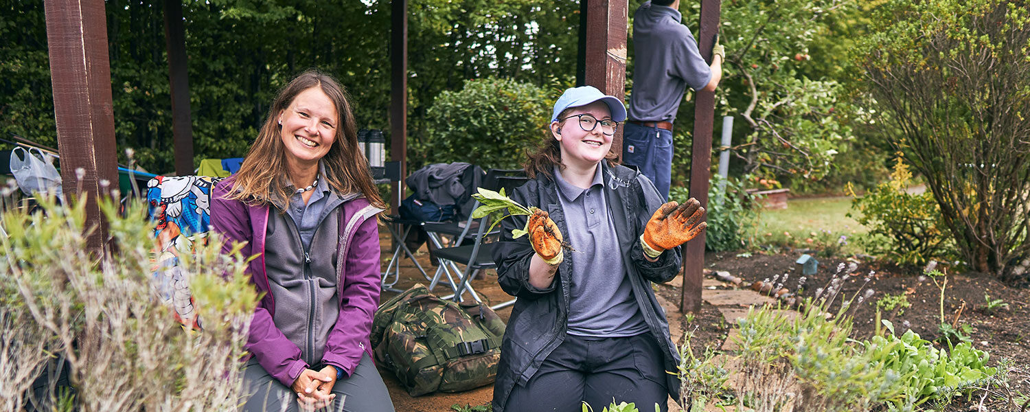 sheffield1000-featured-blog-grow