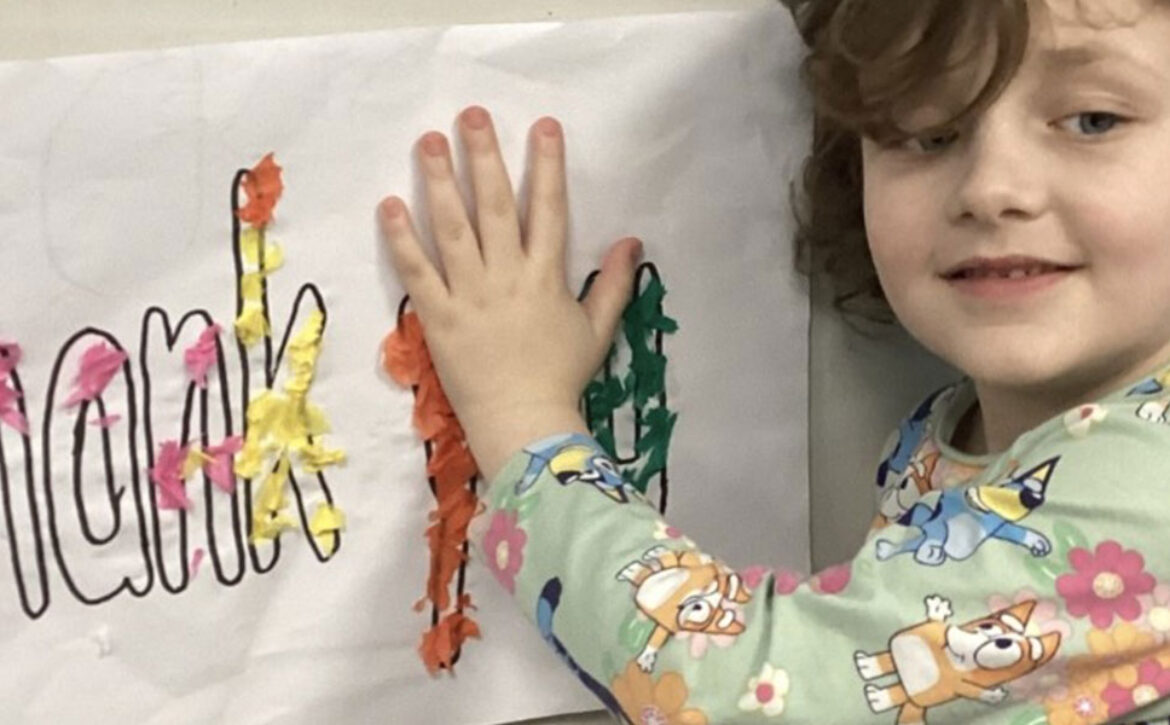 sheffield1000-featured-blog-mossbrookschool