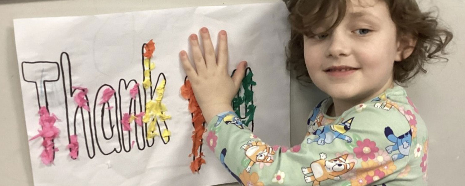 sheffield1000-featured-blog-mossbrookschool