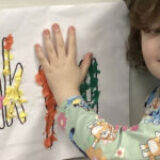 Friends of Mossbrook School