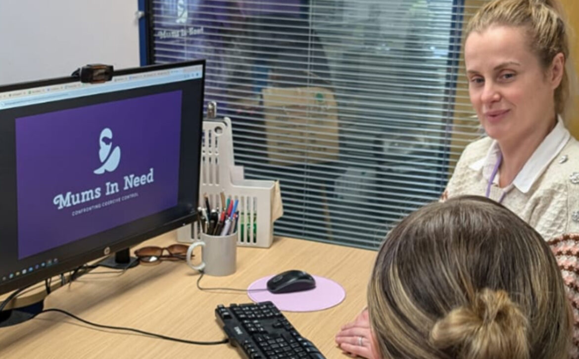 sheffield1000-featured-blog-mumsinneed