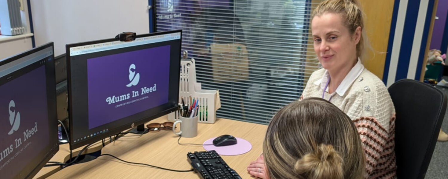 sheffield1000-featured-blog-mumsinneed