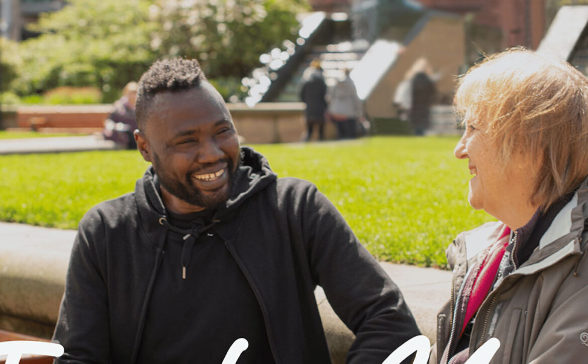 sheffield1000-featured-blog-ASSIST