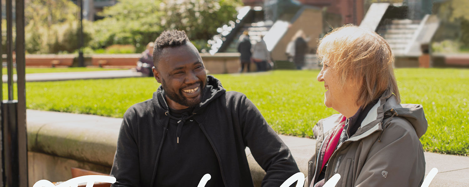 sheffield1000-featured-blog-ASSIST