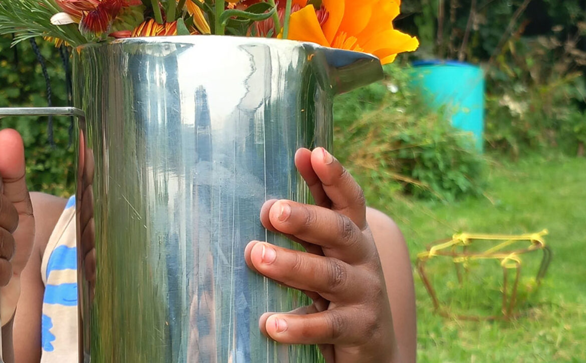 sheffield1000-featured-blog-greencity