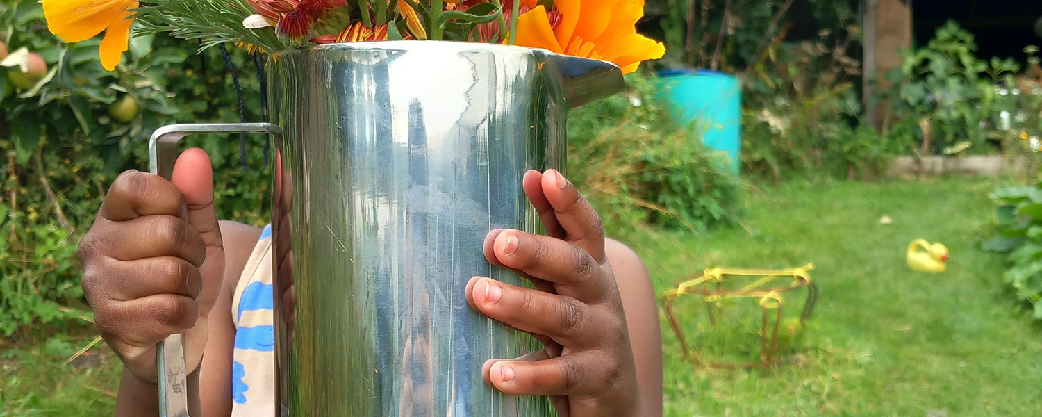 sheffield1000-featured-blog-greencity