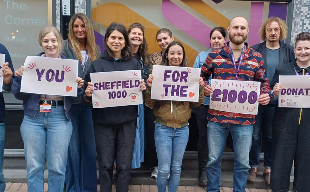 sheffield1000-featured-blog-thecorner