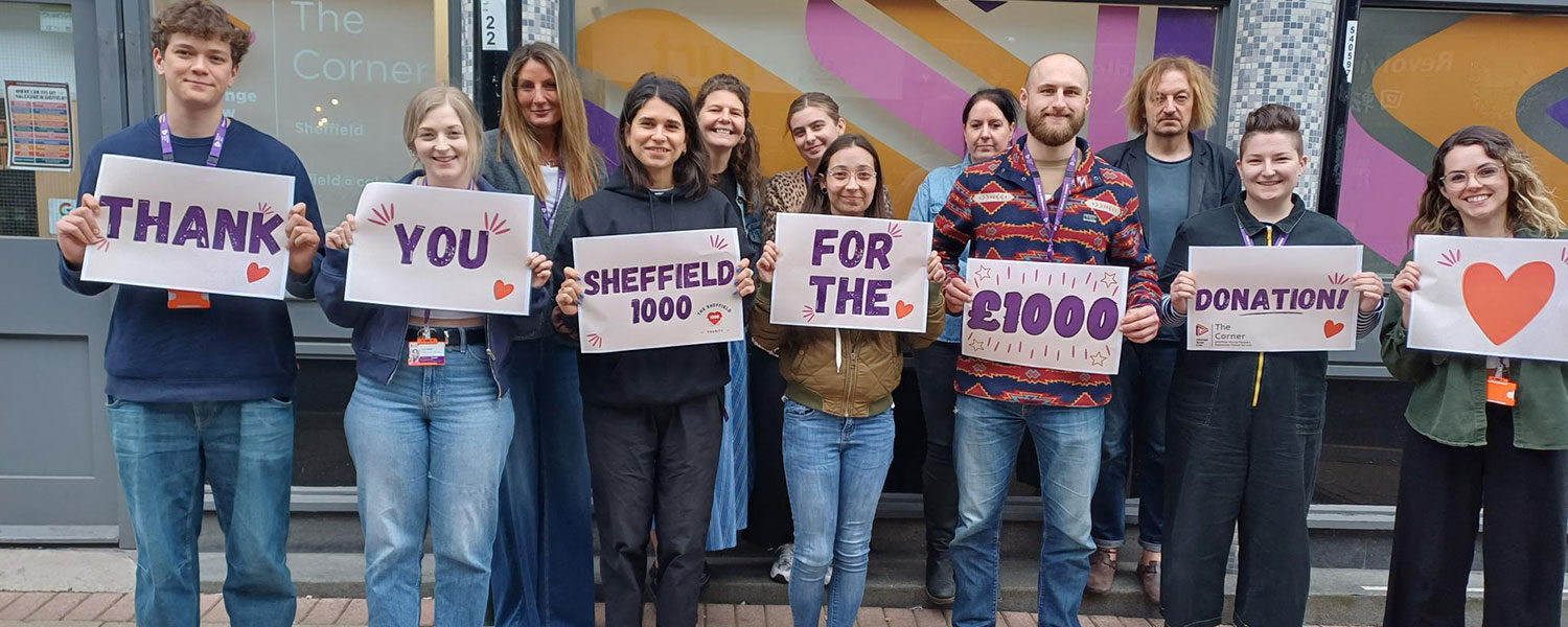 sheffield1000-featured-blog-thecorner