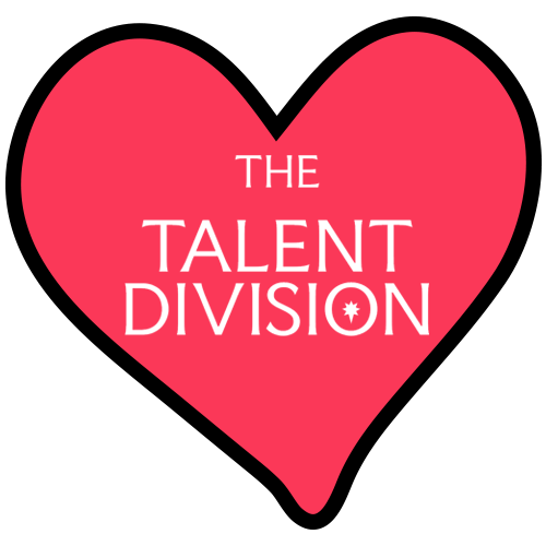 Sheffield-1000-Corporate-Icons-talentdivision