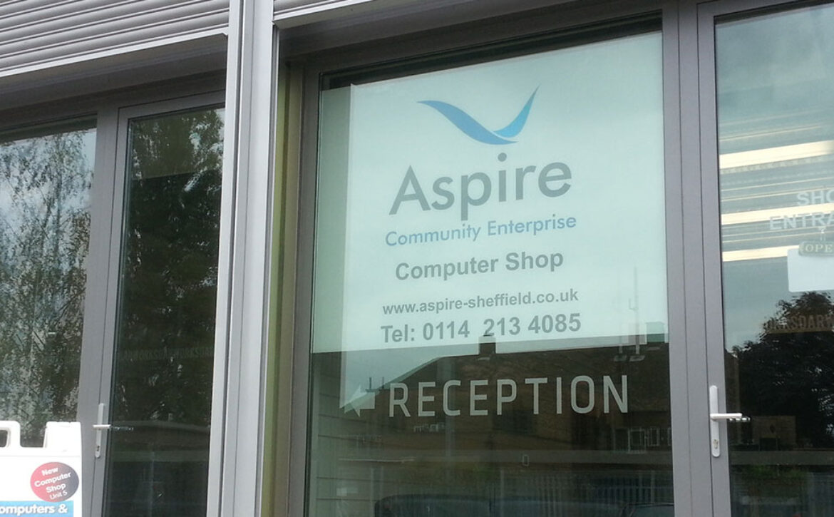 sheffield1000-featured-blog-aspire