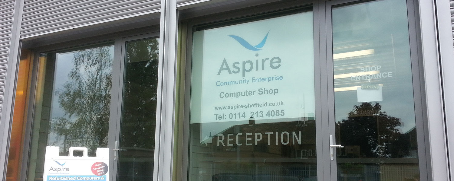 sheffield1000-featured-blog-aspire