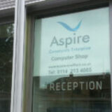 Aspire