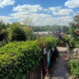 Heeley City Farm