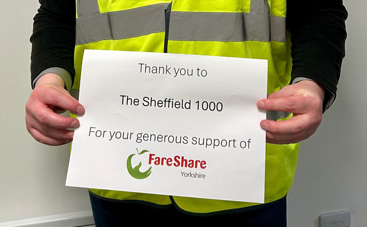 sheffield1000-featured-blog-fareshare