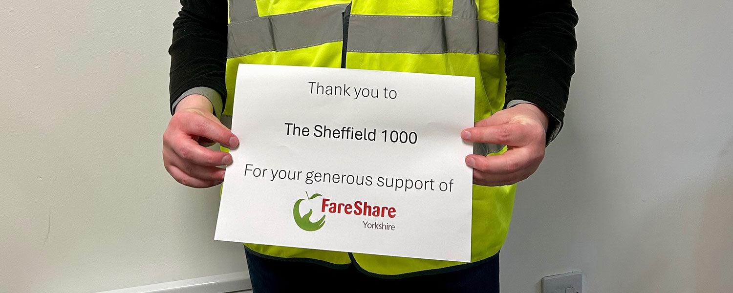 sheffield1000-featured-blog-fareshare
