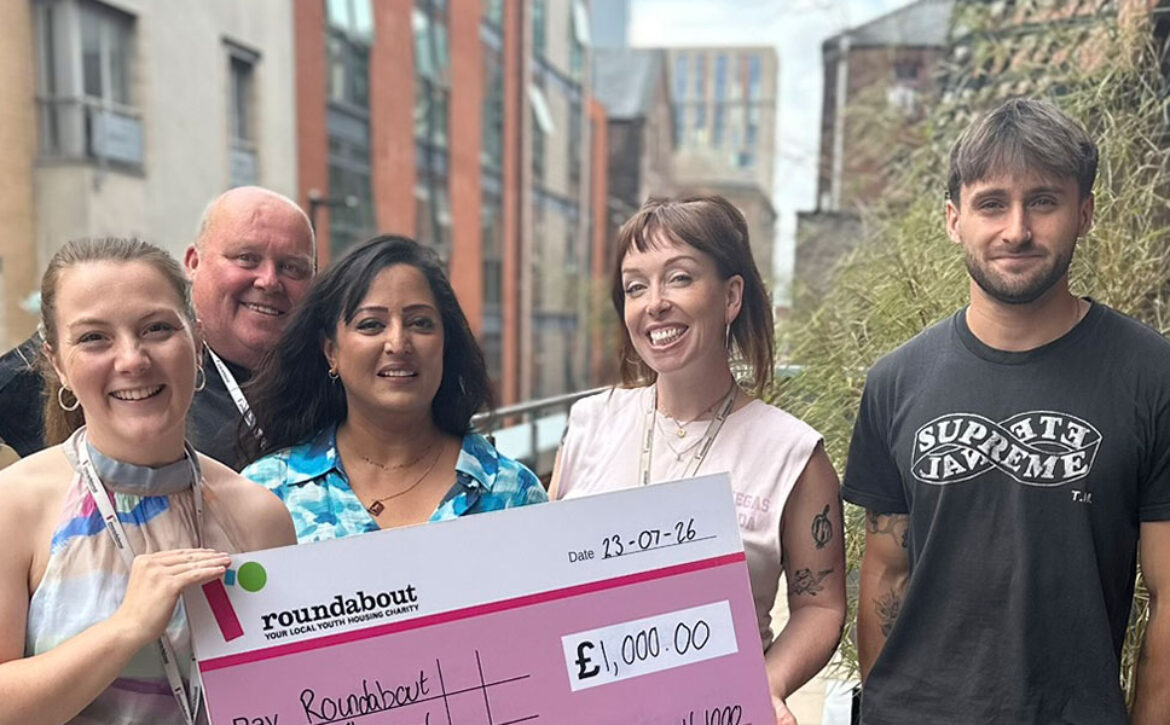 sheffield1000-featured-blog-roundabout