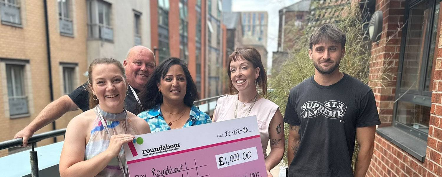 sheffield1000-featured-blog-roundabout