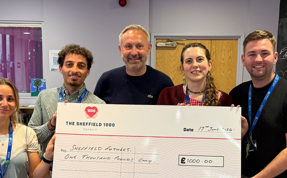 sheffield1000-featured-blog-sheffieldfutures