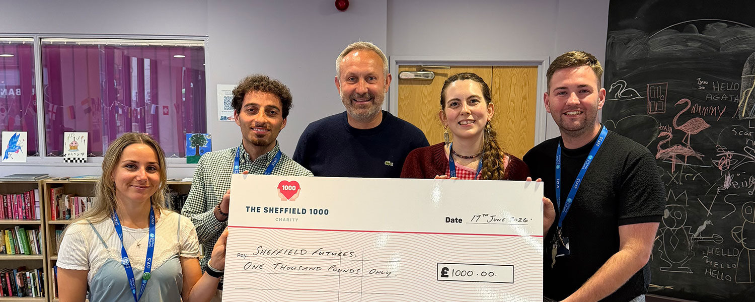 sheffield1000-featured-blog-sheffieldfutures
