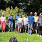 Aspergers Parents Action Group (SAPAG)