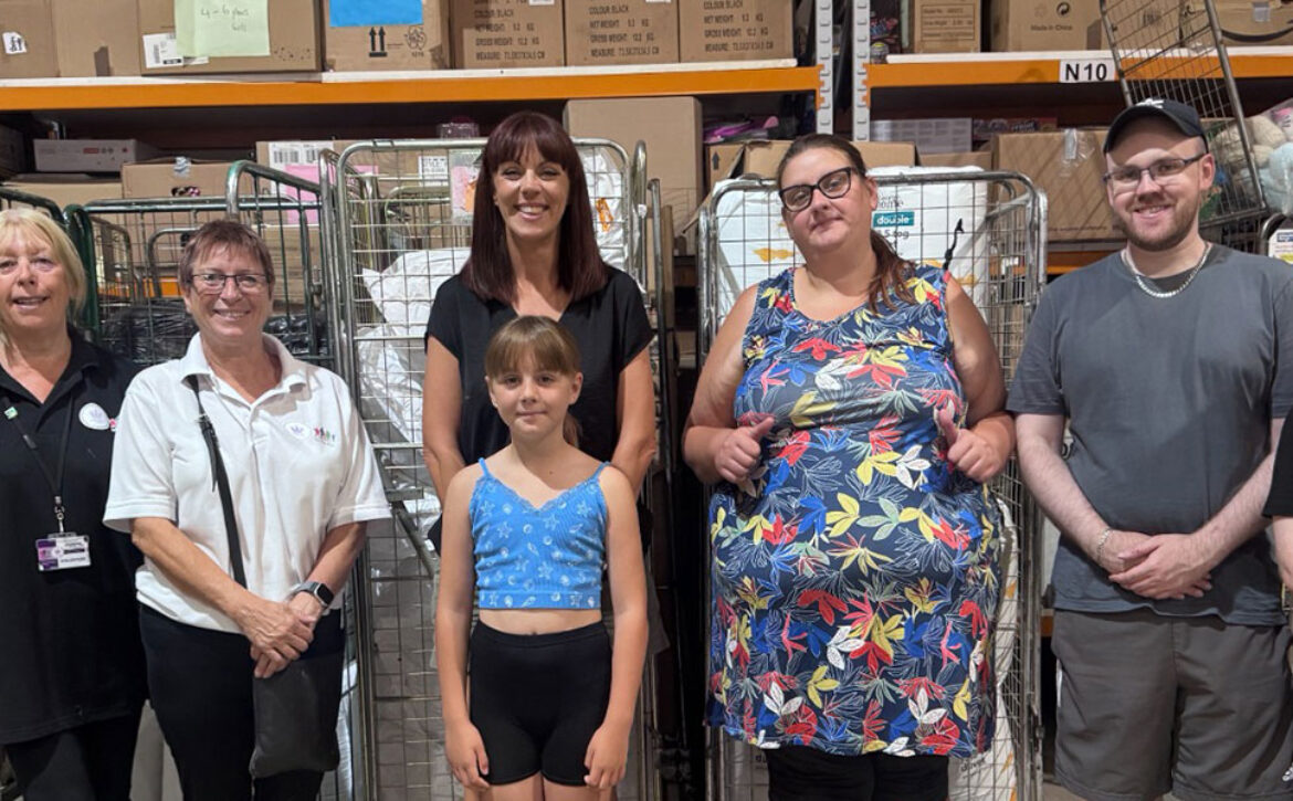 sheffield1000-featured-blog-familiesfirst