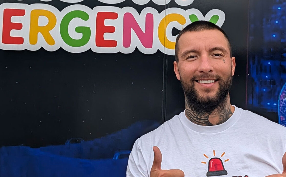 sheffield1000-featured-blog-sensory