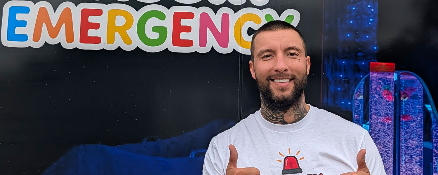sheffield1000-featured-blog-sensory