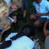 St John Fisher Primary School